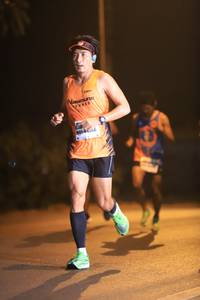 BIB: 846
                            <button type="button" onclick="openModal(7381001)" class="btn btn-primary btn-sm float-right btn-popup" data-toggle="modal" data-target=".modal-high-quality">
                        <i class="fas fa-shopping-cart"></i> Add to Cart
                    </button>
                                            <button type="button" onclick="isThisMe(7381001, true)" class="btn btn-success btn-sm float-right btn-popup btn-isme hidden" data-toggle="tooltip" data-placement="bottom" title="นี่คือรูปของคุณใช่ไหม คลิกที่นี่เพื่อเอาเข้าอัลบั้ม">
                        <i class="fas fa-plus"></i> Add to album
                    </button>
                    <button type="button" onclick="isThisMe(7381001, false)" class="btn btn-warning btn-sm float-right btn-popup btn-isnotme hidden">
                        <i class="fas fa-ban"></i> Remove from album
                    </button>